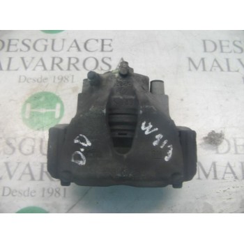 PINZA FRENO DELANTERA DERECHA 