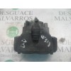 Recambio de pinza freno delantera derecha para opel astra g berlina 2.0 dti referencia OEM IAM   