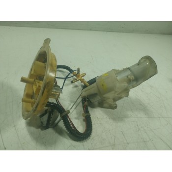 AFORADOR 16117260648 7217065 