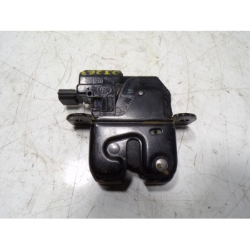 CERRADURA MALETERO / PORTON 905039428R 905039428R 