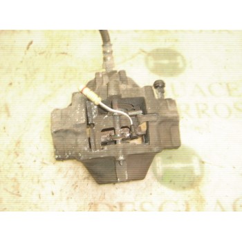 PINZA FRENO TRASERA DERECHA 