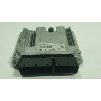 CENTRALITA MOTOR UCE 13618473185 859875901 