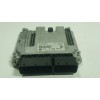 Recambio de centralita motor uce para bmw x1 (f48) xdrive 18 d referencia OEM IAM 13618473185 859875901 