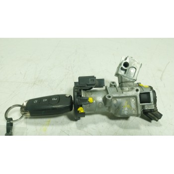 CONMUTADOR DE ARRANQUE 2095650 H1BC3F880AB 