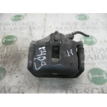 PINZA FRENO DELANTERA IZQUIERDA 