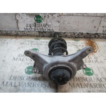 AMORTIGUADOR DELANTERO DERECHO 8T0413031AF 8T0413031AF 