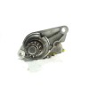 Recambio de motor arranque para volkswagen polo (6r1) 1.2 12v referencia OEM IAM 02T911024J 02T911024J 0001142001