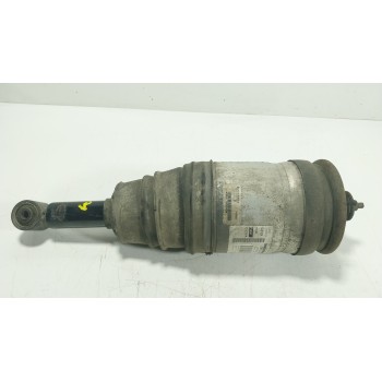 AMORTIGUADOR TRASERO DERECHO LR038096 AH2218W002AC