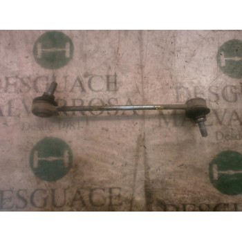 TIRANTE DELANTERO IZQUIERDO 