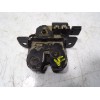 Recambio de cerradura maletero / porton para renault captur 1.5 dci diesel fap energy referencia OEM IAM 905039428R 905039428R 