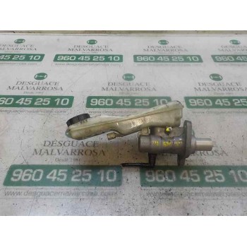 BOMBA FRENO 1846217 03350890141 03350890141