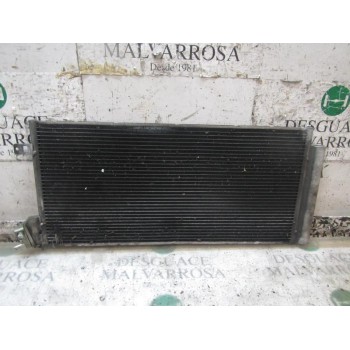 CONDENSADOR AIRE ACONDICIONADO 51937924 