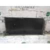 Recambio de condensador aire acondicionado para fiat doblo 1.3 16v jtd cat referencia OEM IAM 51937924  