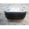 Recambio de sistema audio / radio cd para chrysler jeep compass limited referencia OEM IAM 5091509AG P05091509AG 