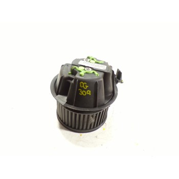 MOTOR CALEFACCION 6001547487 N10560979480 N10560979480