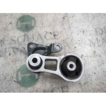 SOPORTE CAMBIO 2282065 