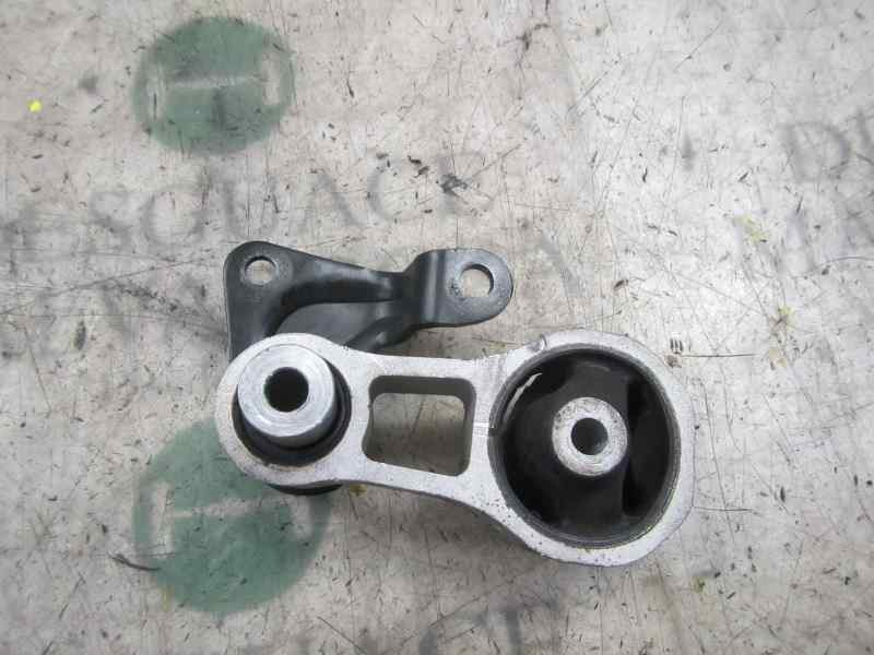 Recambio de soporte cambio para ford fiesta (ccn) trend referencia OEM IAM 2282065  