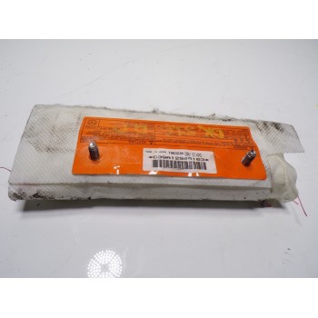 AIRBAG LATERAL DELANTERO DERECHO D65157KA0A C39A12945163 T96323A