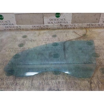 CRISTAL PUERTA DELANTERO IZQUIERDO A2117250310 