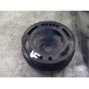 Recambio de polea cigueñal para opel astra g berlina 1.6 16v referencia OEM IAM   