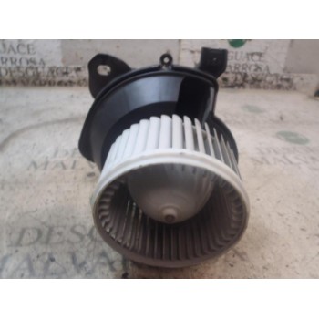 MOTOR CALEFACCION 77364956 164230100 164230100