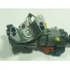 Recambio de antirrobo para kia rio iii (ub) 1.2 cvvt referencia OEM IAM 819101W500  819001WB00