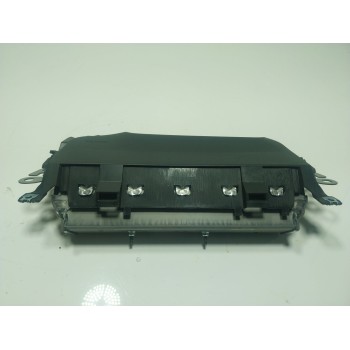 AIRBAG LATERAL DELANTERO IZQUIERDO TG13D04001 