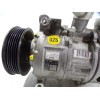 Recambio de compresor aire acondicionado para seat arona 1.0 tsi referencia OEM IAM 5Q0816803F 5Q0816803D 