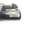 Recambio de motor arranque para volkswagen polo (6r1) 1.2 12v referencia OEM IAM 02T911024J 02T911024J 0001142001