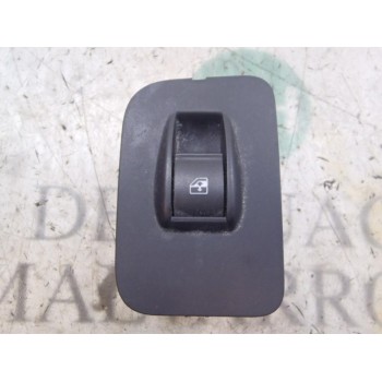 MANDO ELEVALUNAS DELANTERO DERECHO 735461282 