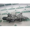 Recambio de soporte filtro aceite para audi a3 (8v) ambition referencia OEM IAM   