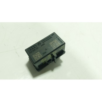 MODULO ELECTRONICO 4H0909131 4H0909131 