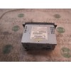 Recambio de sistema audio / radio cd para chrysler jeep compass limited referencia OEM IAM 5091509AG P05091509AG 