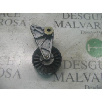 TENSOR CORREA AUXILIAR 