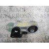 Recambio de soporte cambio para ford fiesta (ccn) trend referencia OEM IAM 2282065  