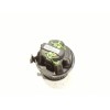 Recambio de motor calefaccion para dacia duster 1.5 dci diesel cat referencia OEM IAM 6001547487 N10560979480 N10560979480
