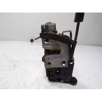 CERRADURA PUERTA DELANTERA DERECHA 805022764R 805022764R 