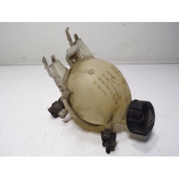 DEPOSITO EXPANSION 9818422880 9652621280 