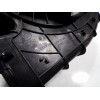 Recambio de motor calefaccion para bmw x6 (e71) 3.0d referencia OEM IAM 64119245849 990877L 