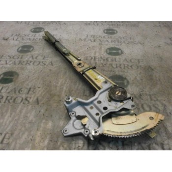 ELEVALUNAS DELANTERO DERECHO 0K55258560A 