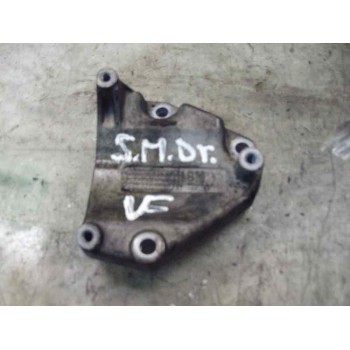 SOPORTE MOTOR DERECHO 