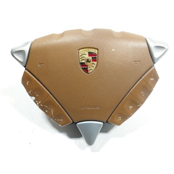 AIRBAG DELANTERO IZQUIERDO 955803074133U9 7L5880201ED 