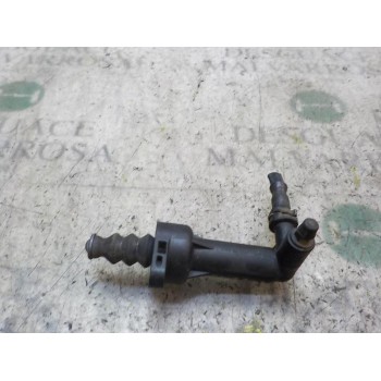 BOMBIN EMBRAGUE 6Q0721261F 