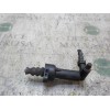 Recambio de bombin embrague para volkswagen polo (6r1) advance referencia OEM IAM 6Q0721261F  