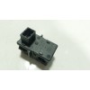 Recambio de modulo electronico para audi a6 c7 (4g2, 4gc) 2.0 tdi quattro referencia OEM IAM 4H0909131 4H0909131 