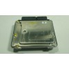Recambio de centralita motor uce para bmw x1 (f48) xdrive 18 d referencia OEM IAM 13618473185 859875901 