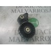 Recambio de tensor correa auxiliar para opel astra g berlina 2.0 dti referencia OEM IAM   