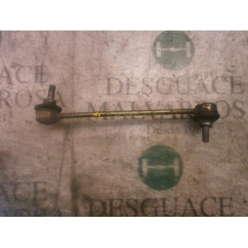 TIRANTE DELANTERO DERECHO 