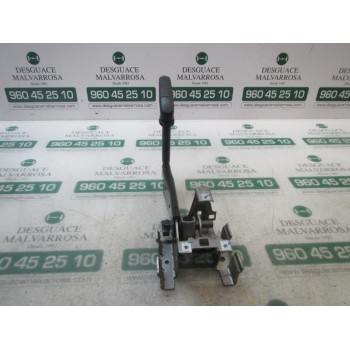 PALANCA FRENO DE MANO 98031782ZD 98031782ZD 