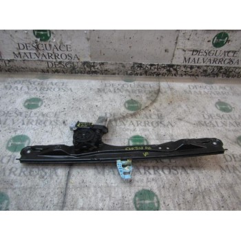 ELEVALUNAS DELANTERO DERECHO 51810879 51810879 